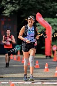 BIB: 
                            <button type="button" onclick="openModal(25180369)" class="btn btn-primary btn-sm float-right btn-popup" data-toggle="modal" data-target=".modal-high-quality">
                        <i class="fas fa-shopping-cart"></i> Add to Cart
                    </button>
                                            <button type="button" onclick="isThisMe(25180369, true)" class="btn btn-success btn-sm float-right btn-popup btn-isme hidden" data-toggle="tooltip" data-placement="bottom" title="นี่คือรูปของคุณใช่ไหม คลิกที่นี่เพื่อเอาเข้าอัลบั้ม">
                        <i class="fas fa-plus"></i> Add to album
                    </button>
                    <button type="button" onclick="isThisMe(25180369, false)" class="btn btn-warning btn-sm float-right btn-popup btn-isnotme hidden">
                        <i class="fas fa-ban"></i> Remove from album
                    </button>